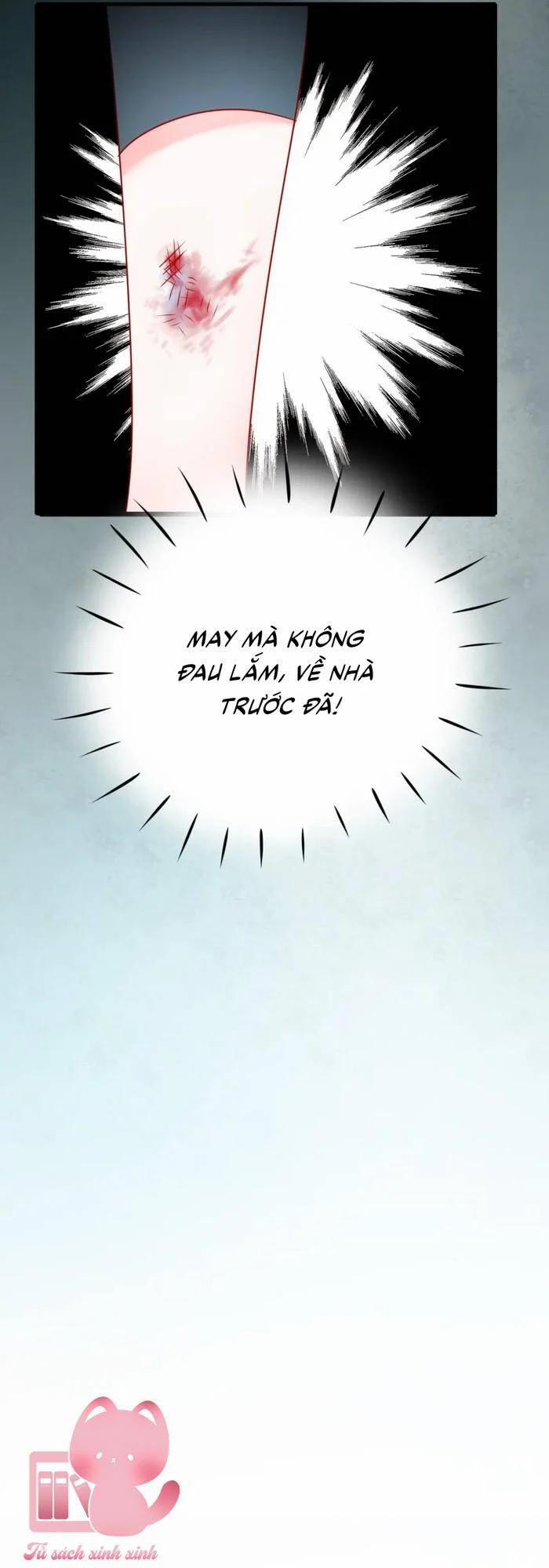 Thành Dã Tiêu Hà 15 trang 2