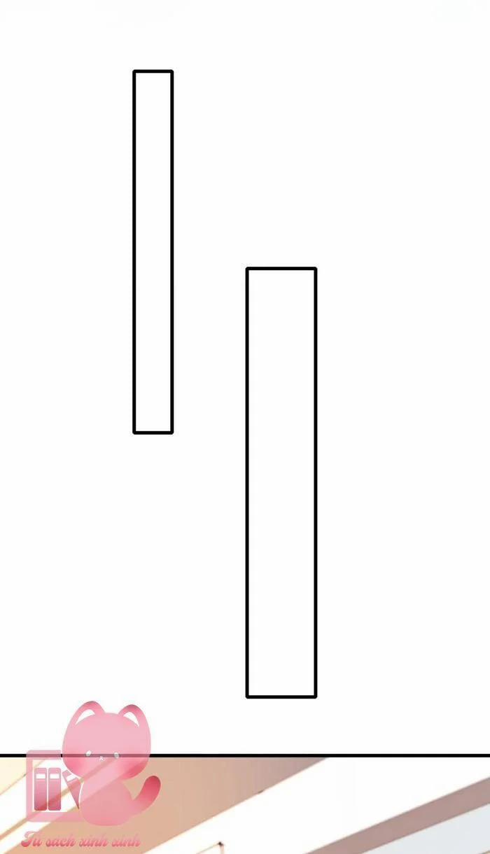 Thành Dã Tiêu Hà 15 trang 3