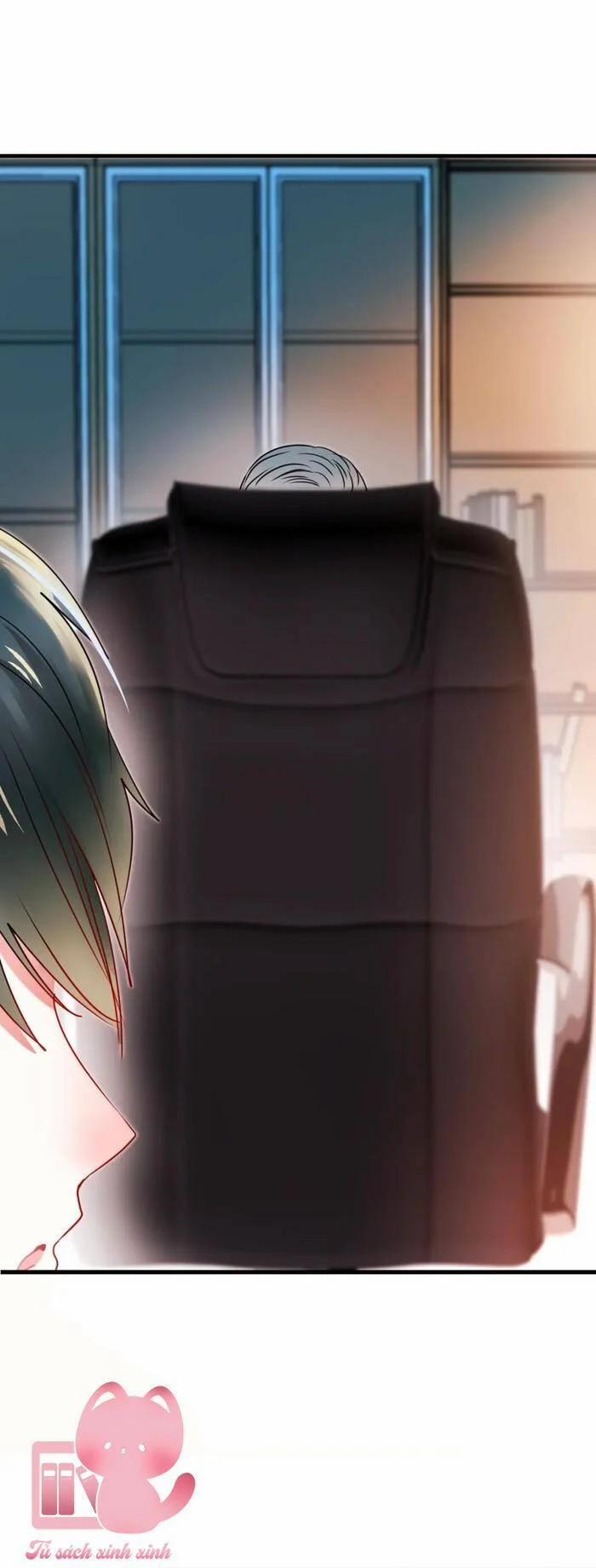 Thành Dã Tiêu Hà 15 trang 31