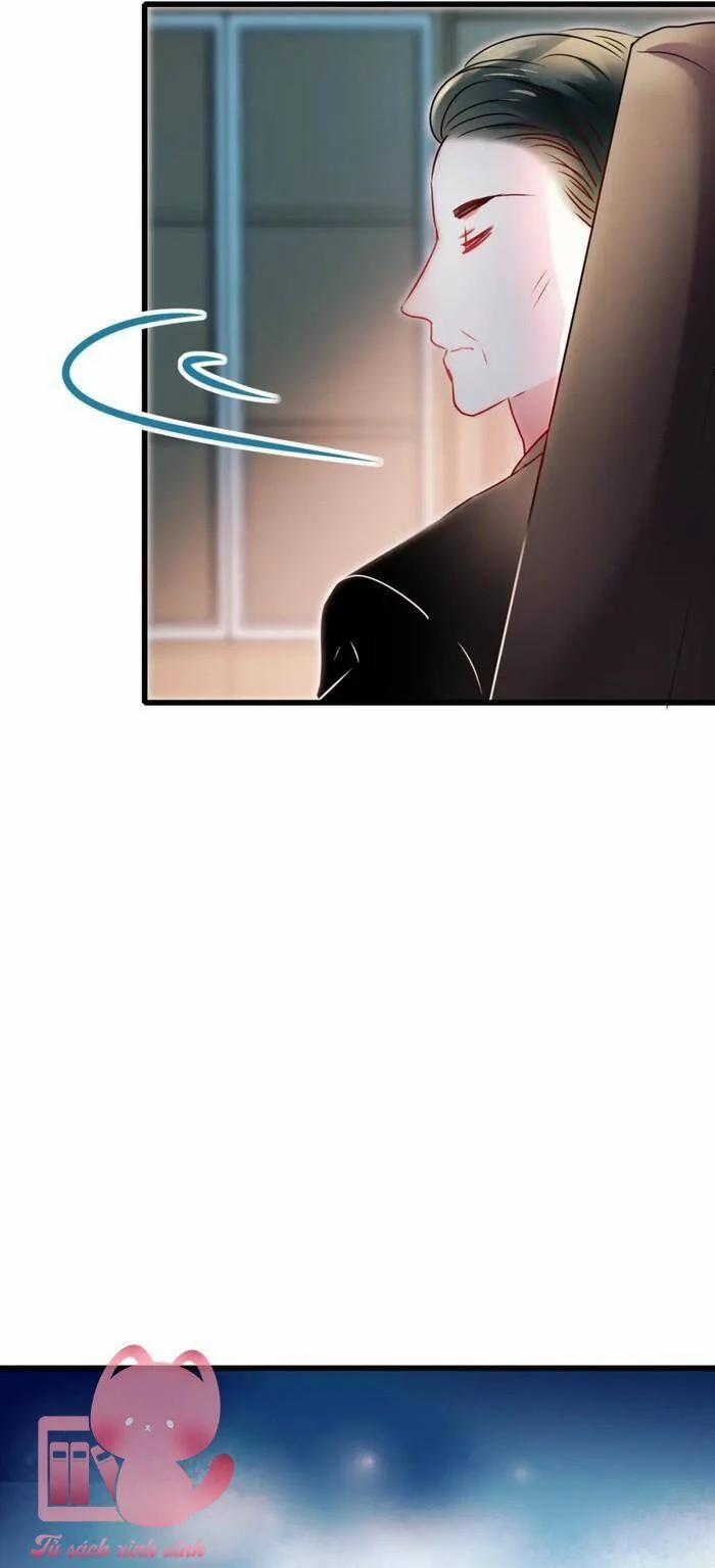 Thành Dã Tiêu Hà 15 trang 32