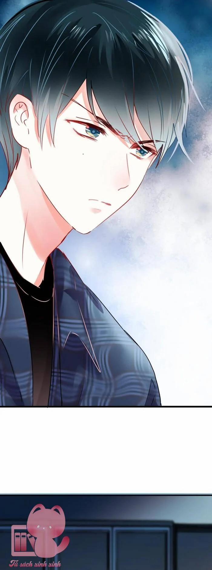 Thành Dã Tiêu Hà 15 trang 34