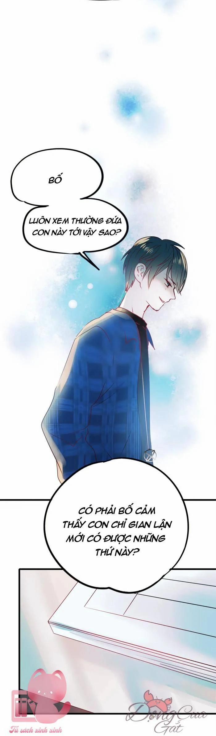 Thành Dã Tiêu Hà 15 trang 40