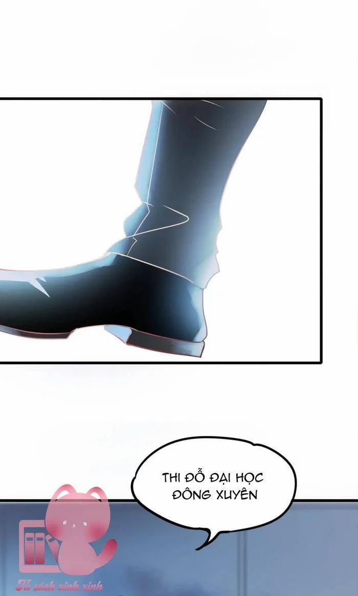 Thành Dã Tiêu Hà 15 trang 41