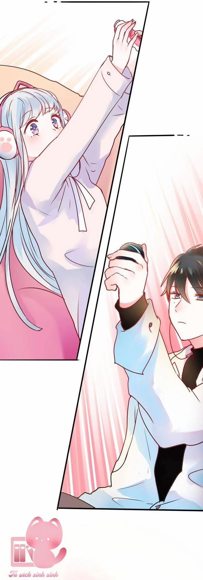 Thành Dã Tiêu Hà 16 trang 11