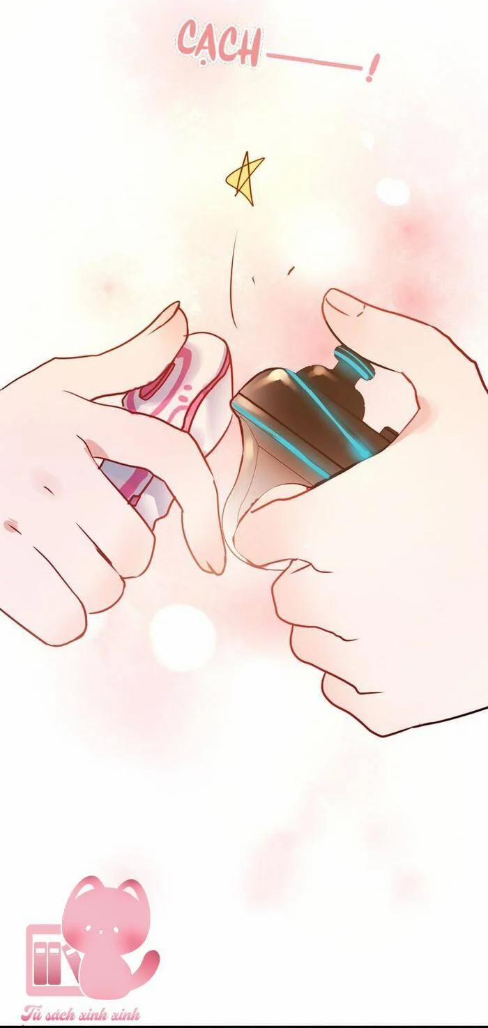 Thành Dã Tiêu Hà 16 trang 12