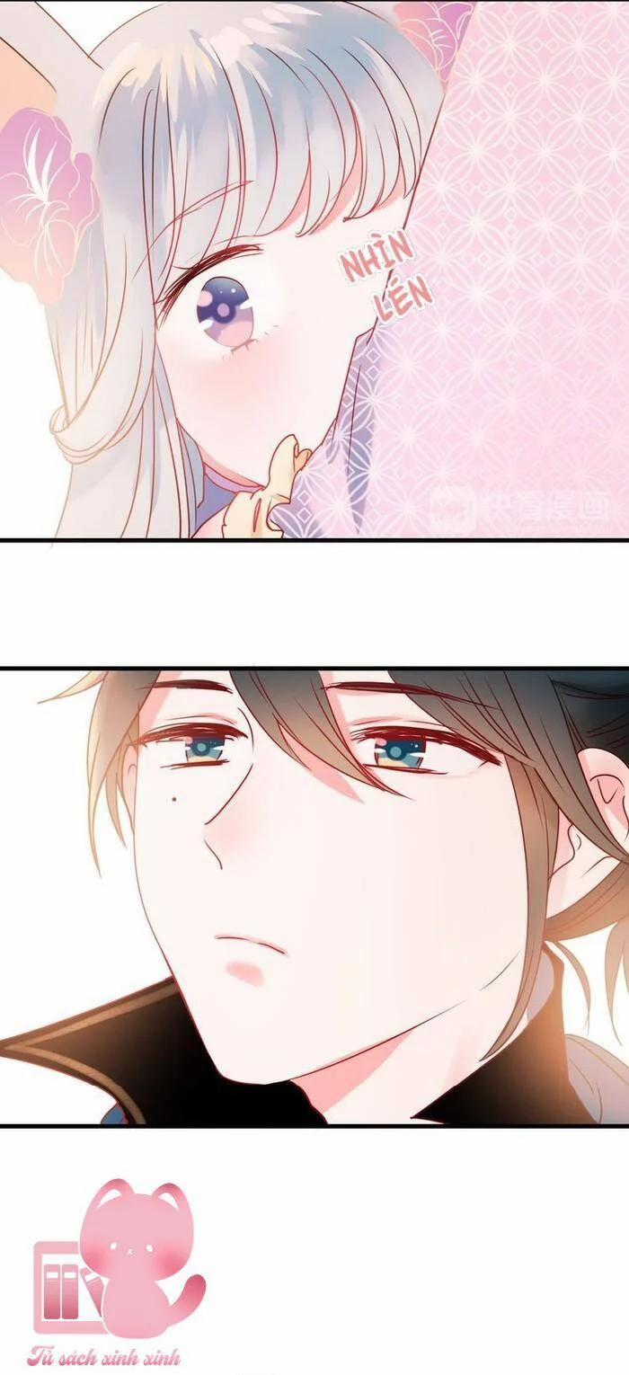 Thành Dã Tiêu Hà 16 trang 13