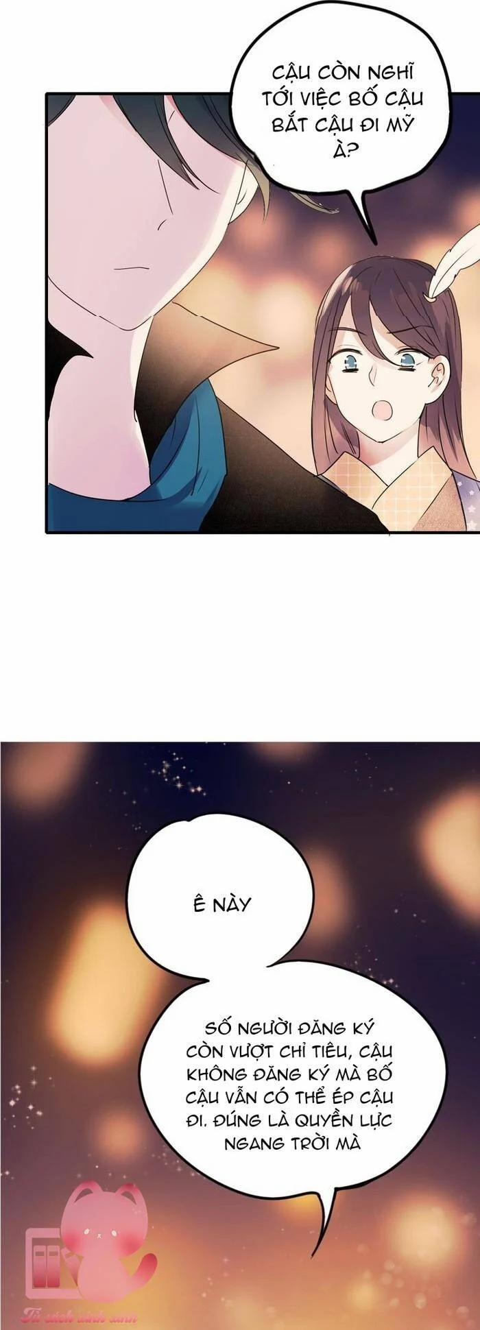 Thành Dã Tiêu Hà 16 trang 2