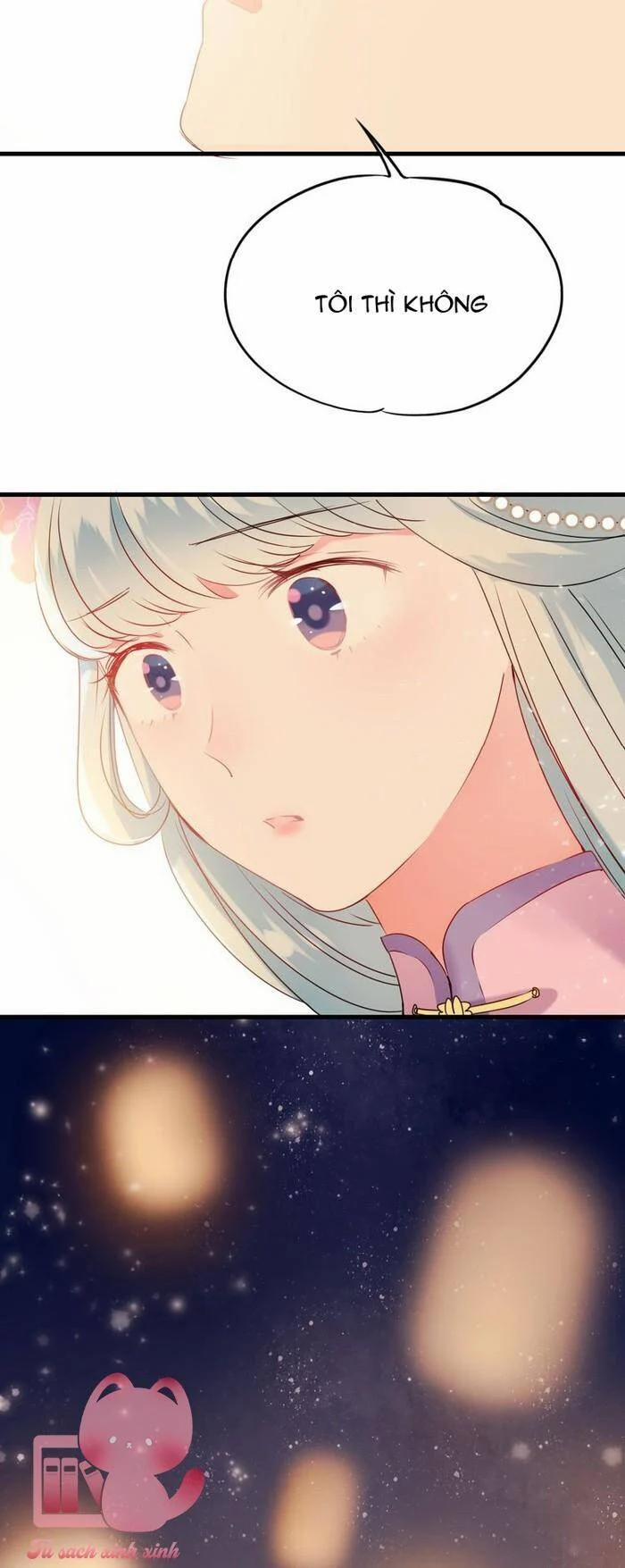 Thành Dã Tiêu Hà 16 trang 24