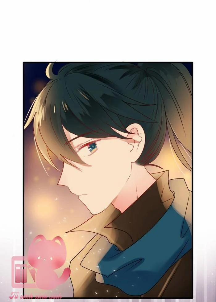 Thành Dã Tiêu Hà 16 trang 28