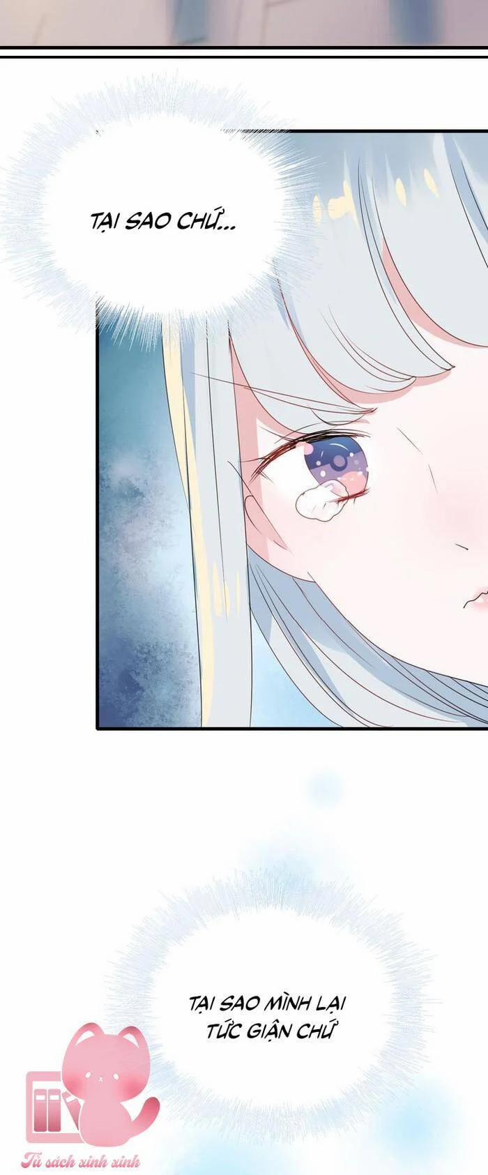 Thành Dã Tiêu Hà 16 trang 36