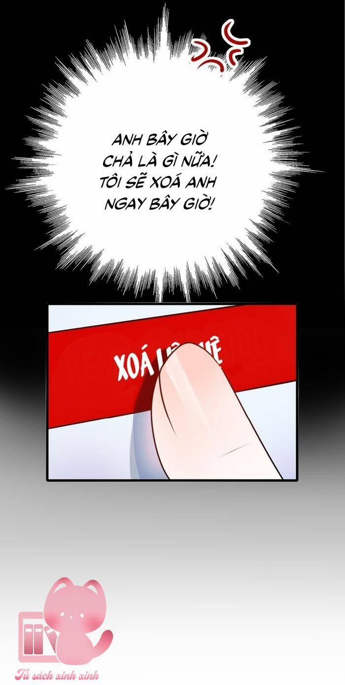 Thành Dã Tiêu Hà 16 trang 39