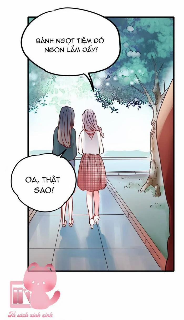 Thành Dã Tiêu Hà 17 trang 13