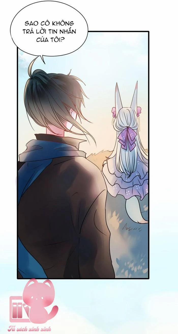 Thành Dã Tiêu Hà 17 trang 26