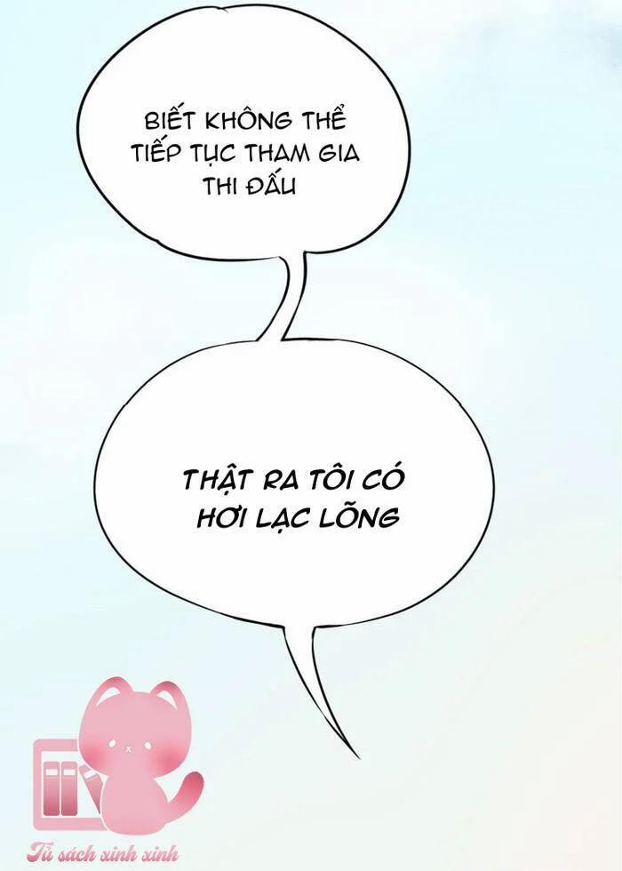 Thành Dã Tiêu Hà 17 trang 29