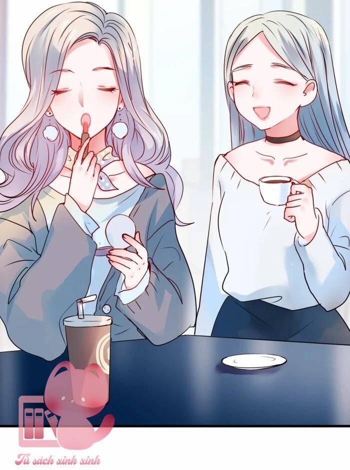 Thành Dã Tiêu Hà 18 trang 1