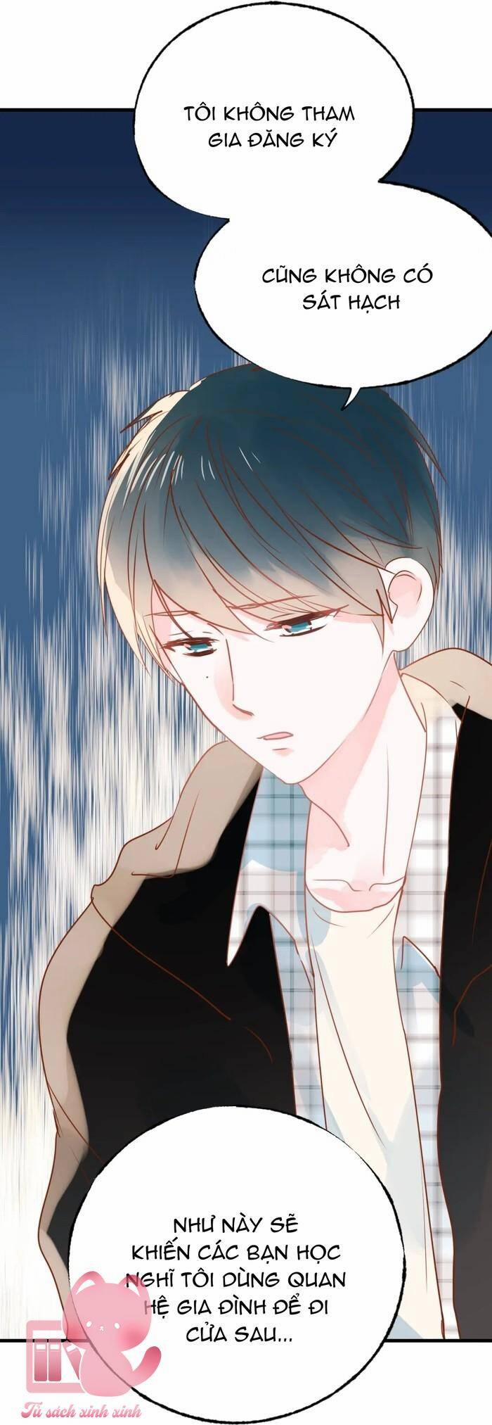 Thành Dã Tiêu Hà 18 trang 13