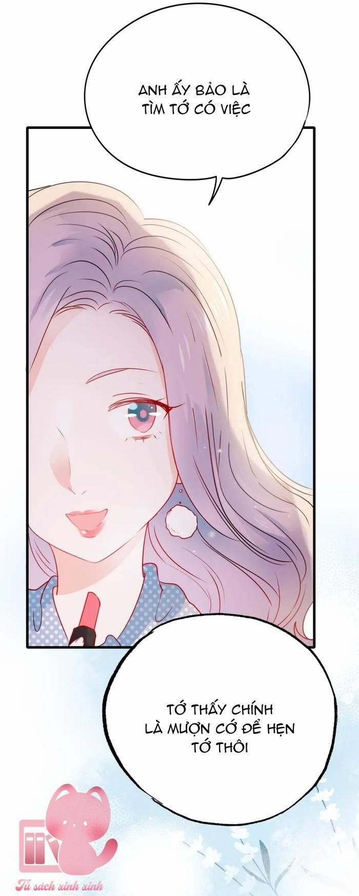 Thành Dã Tiêu Hà 18 trang 2