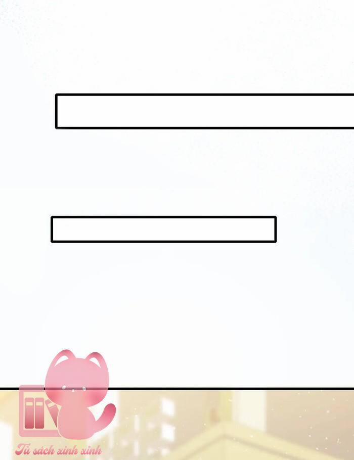 Thành Dã Tiêu Hà 18 trang 28