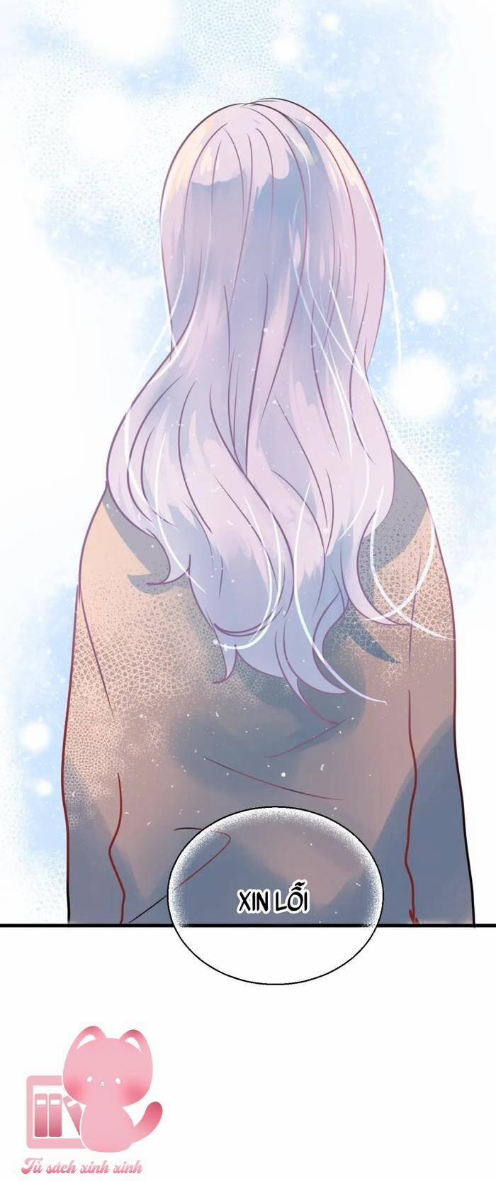 Thành Dã Tiêu Hà 18 trang 32