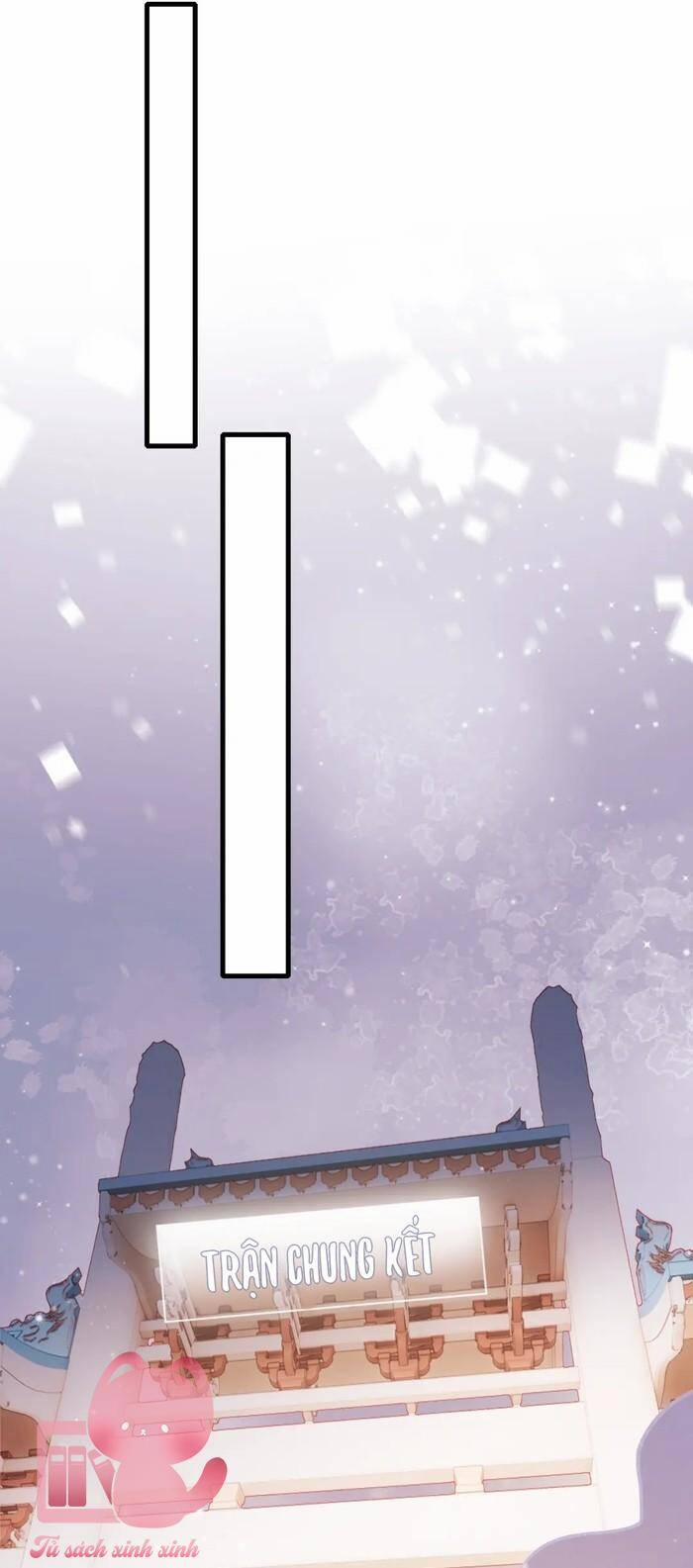 Thành Dã Tiêu Hà 18 trang 33