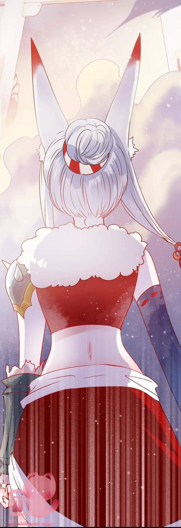 Thành Dã Tiêu Hà 18 trang 34