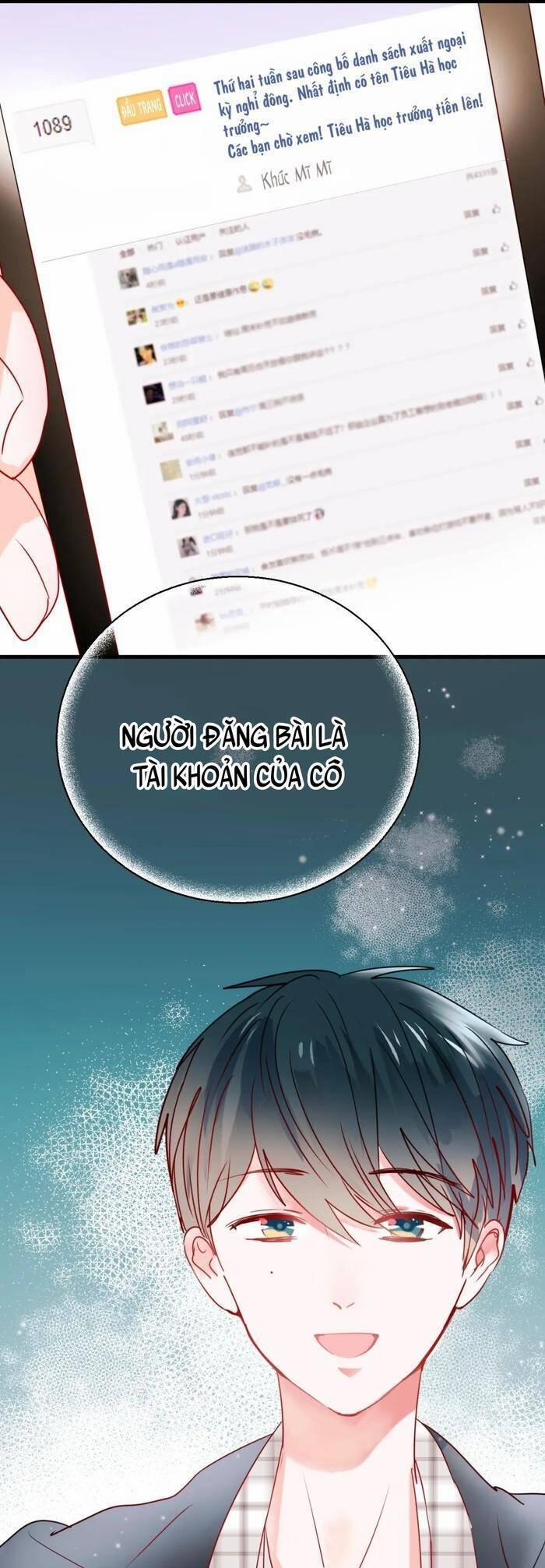 Thành Dã Tiêu Hà 18 trang 7