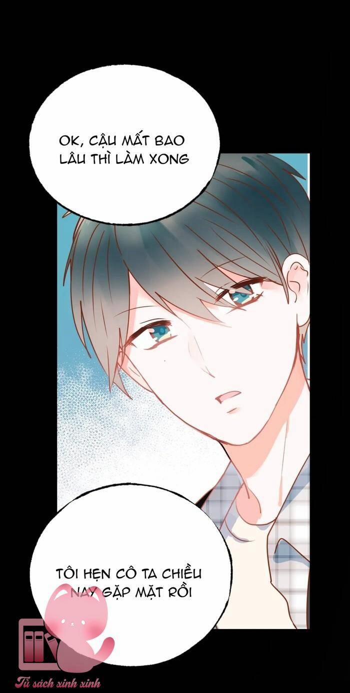 Thành Dã Tiêu Hà 18 trang 9