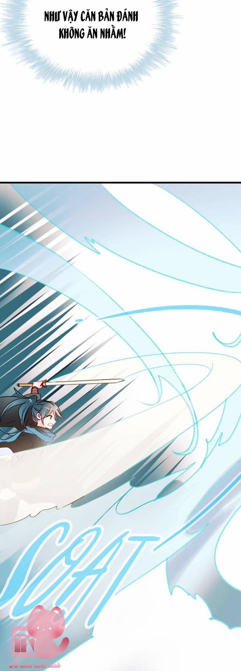 Thành Dã Tiêu Hà 19 trang 26