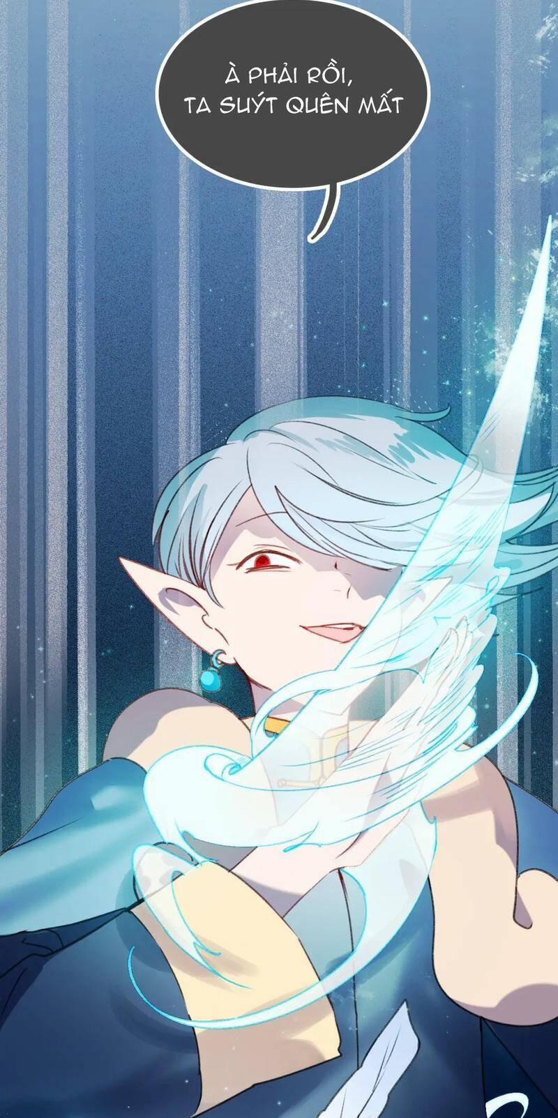 Thành Dã Tiêu Hà 20 trang 16