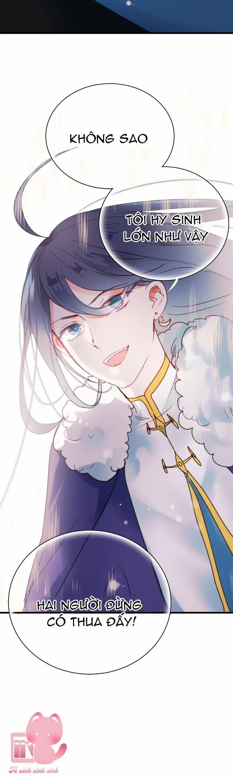 Thành Dã Tiêu Hà 20 trang 2