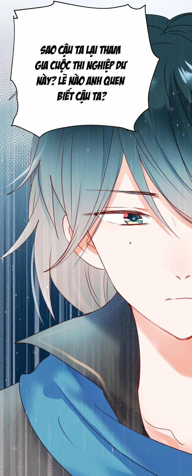 Thành Dã Tiêu Hà 20 trang 34