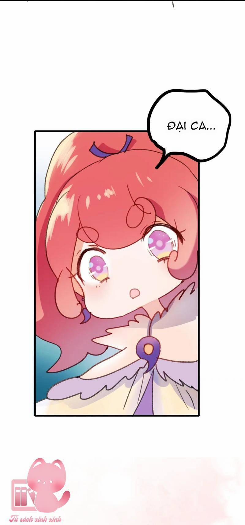 Thành Dã Tiêu Hà 20 trang 5