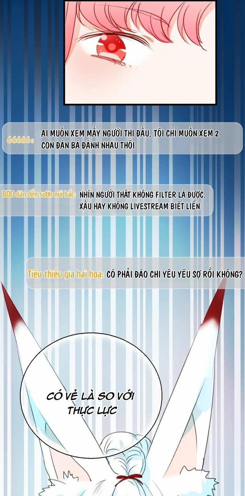 Thành Dã Tiêu Hà 21 trang 30