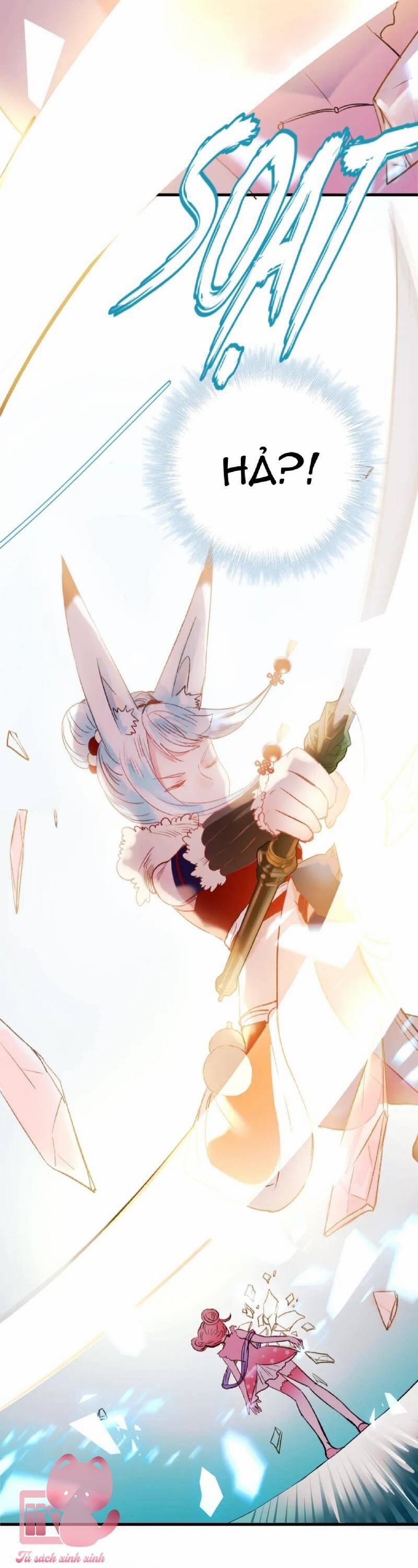 Thành Dã Tiêu Hà 22 trang 30