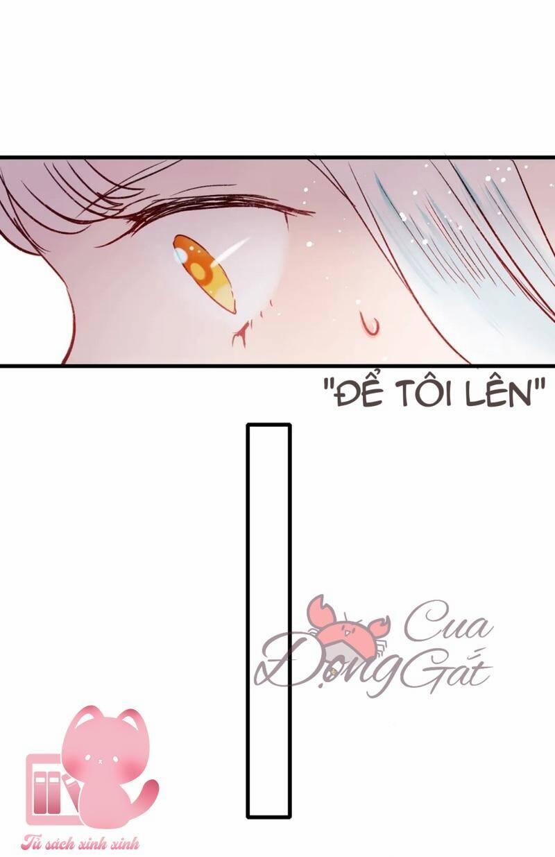 Thành Dã Tiêu Hà 23 trang 20