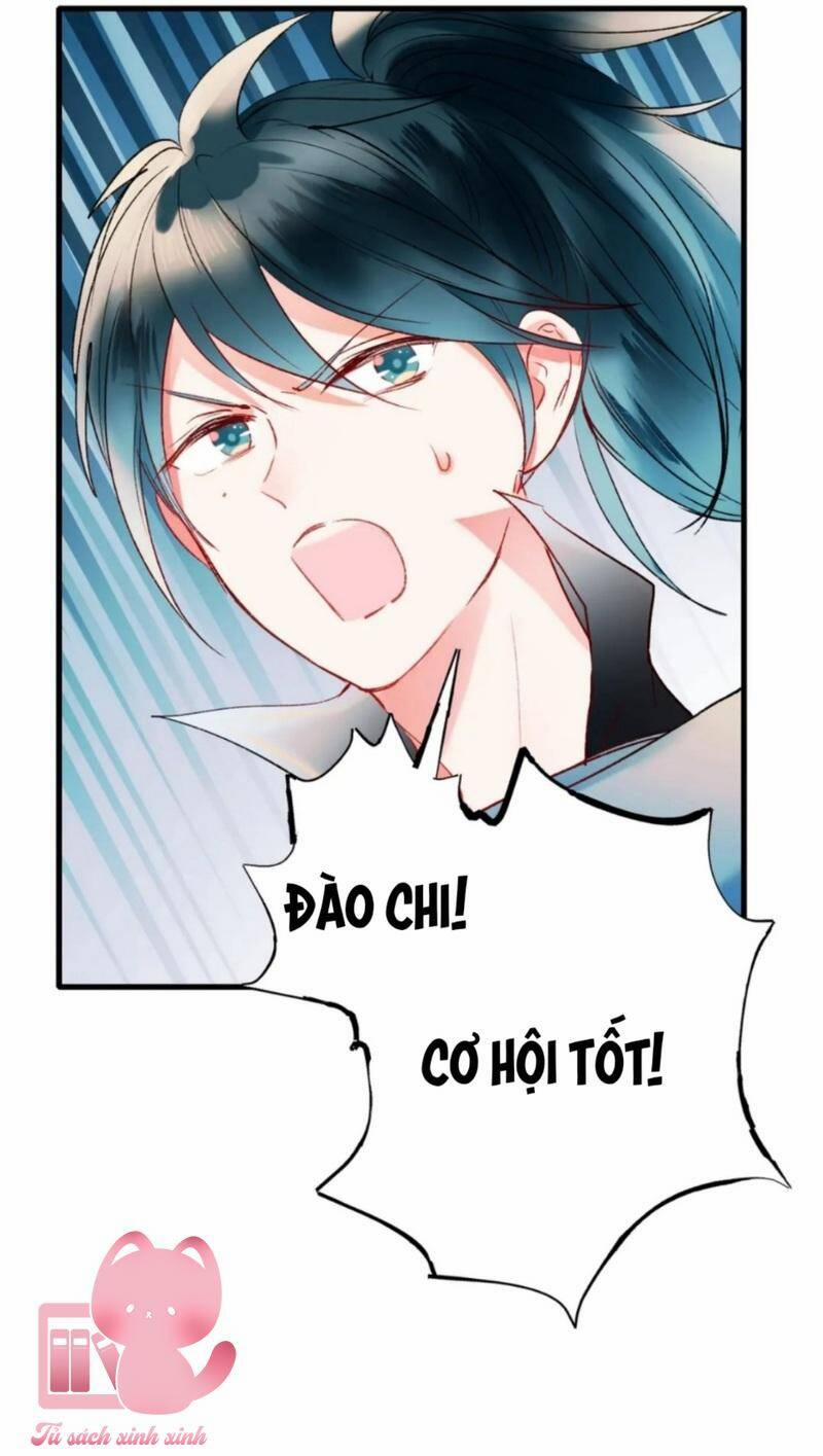 Thành Dã Tiêu Hà 23 trang 4