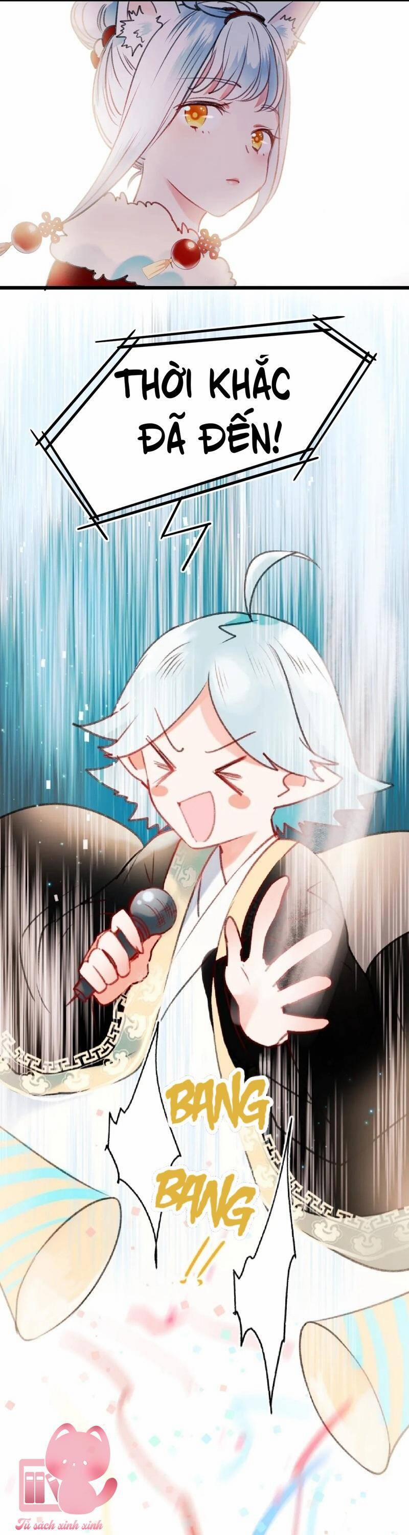 Thành Dã Tiêu Hà 24 trang 14