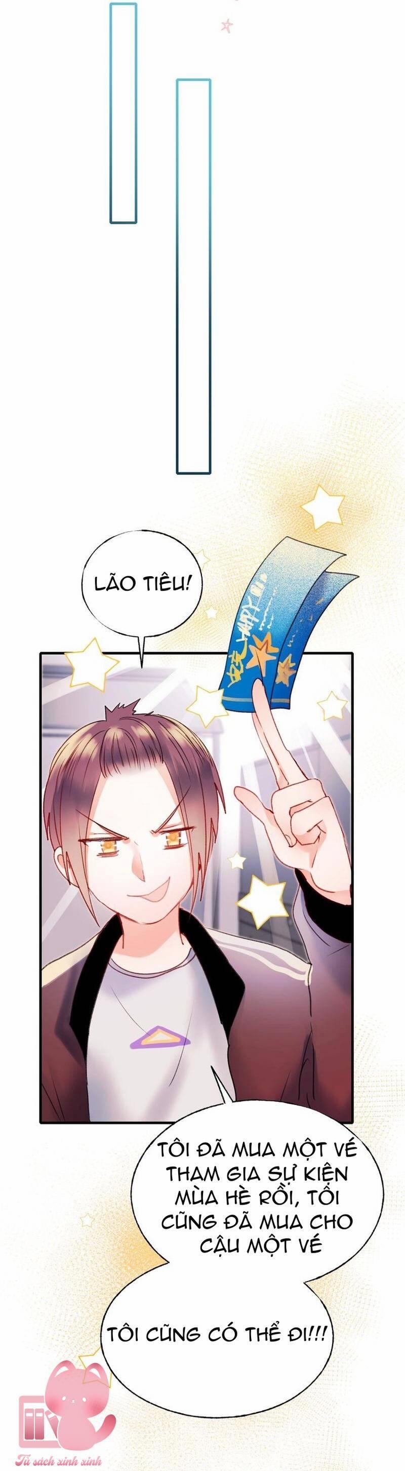 Thành Dã Tiêu Hà 25 trang 2