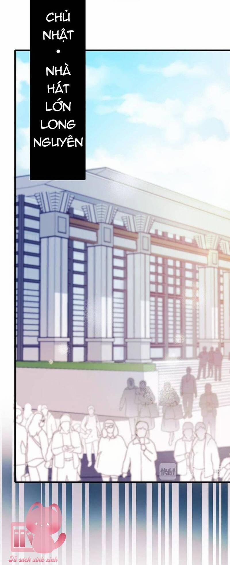 Thành Dã Tiêu Hà 25 trang 7