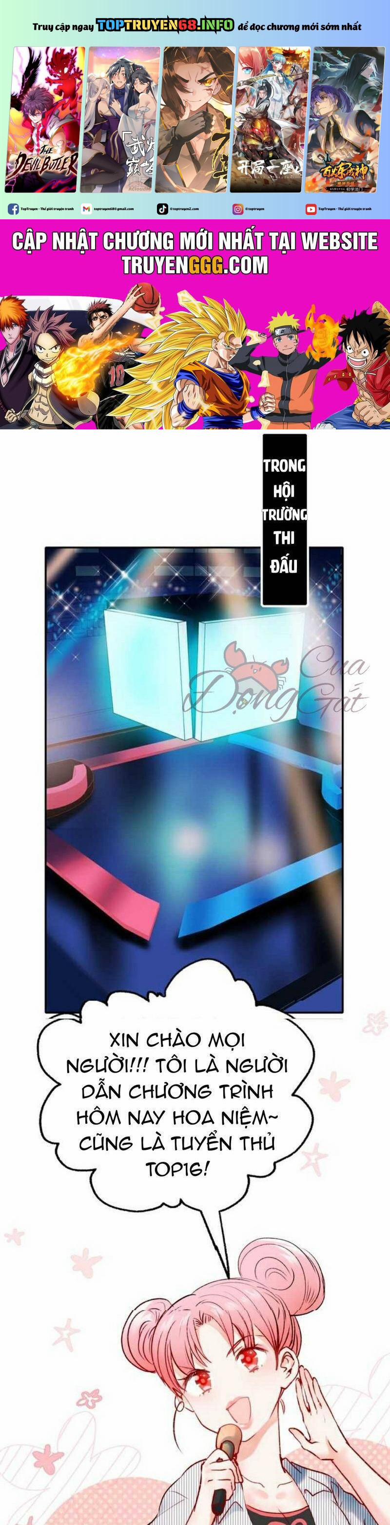 Thành Dã Tiêu Hà 26 trang 0