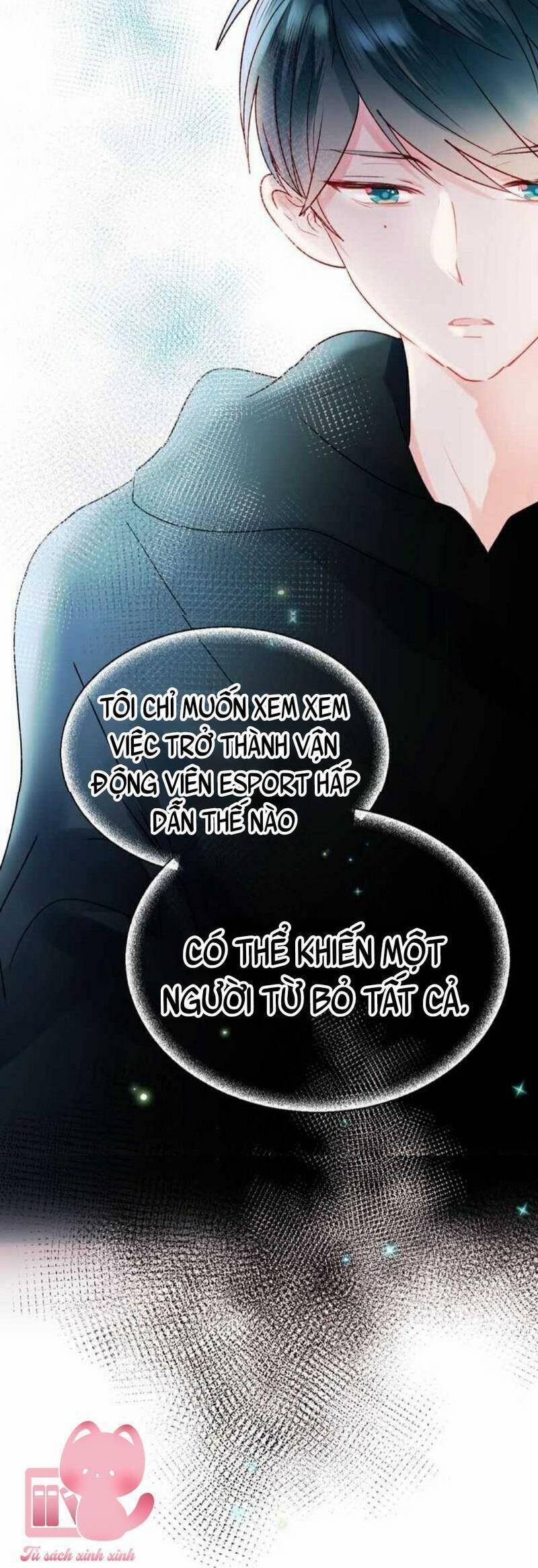 Thành Dã Tiêu Hà 26 trang 14