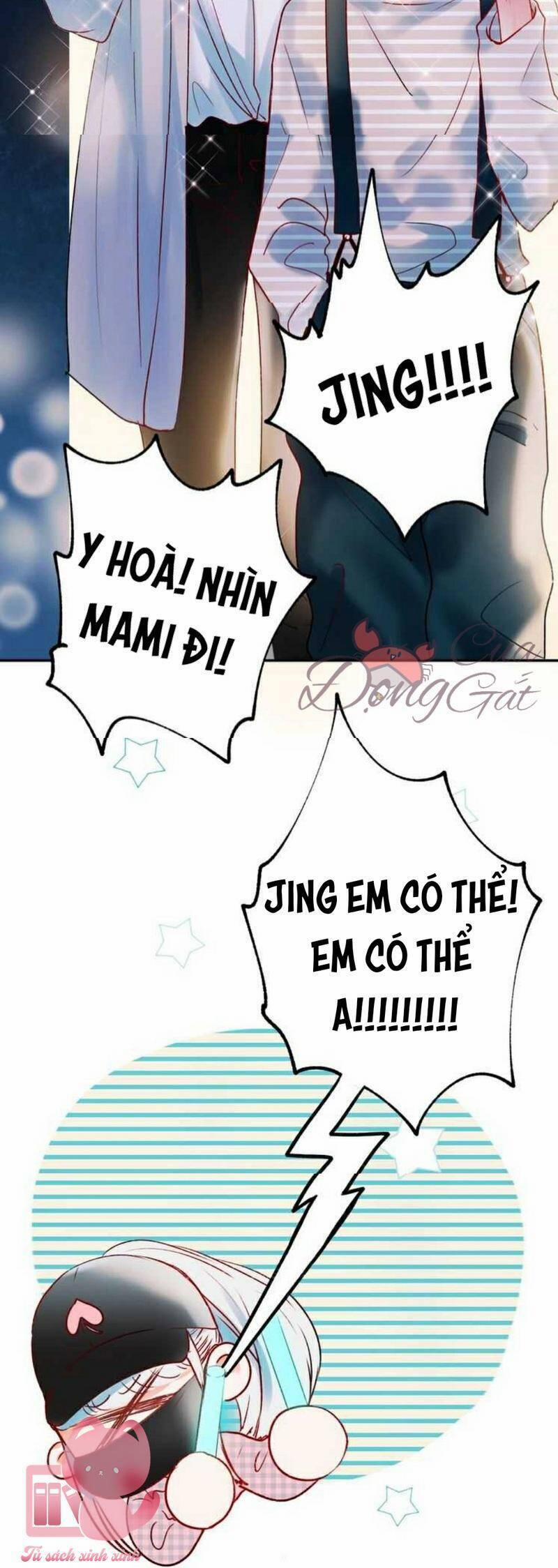 Thành Dã Tiêu Hà 26 trang 2