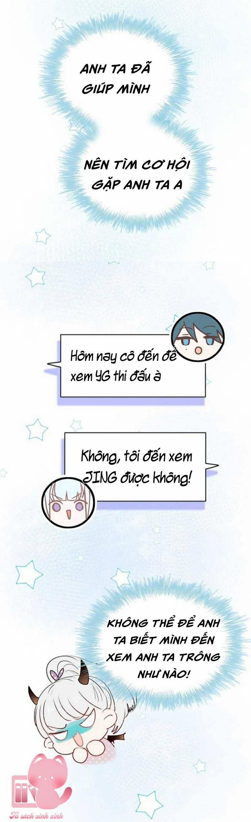 Thành Dã Tiêu Hà 26 trang 25