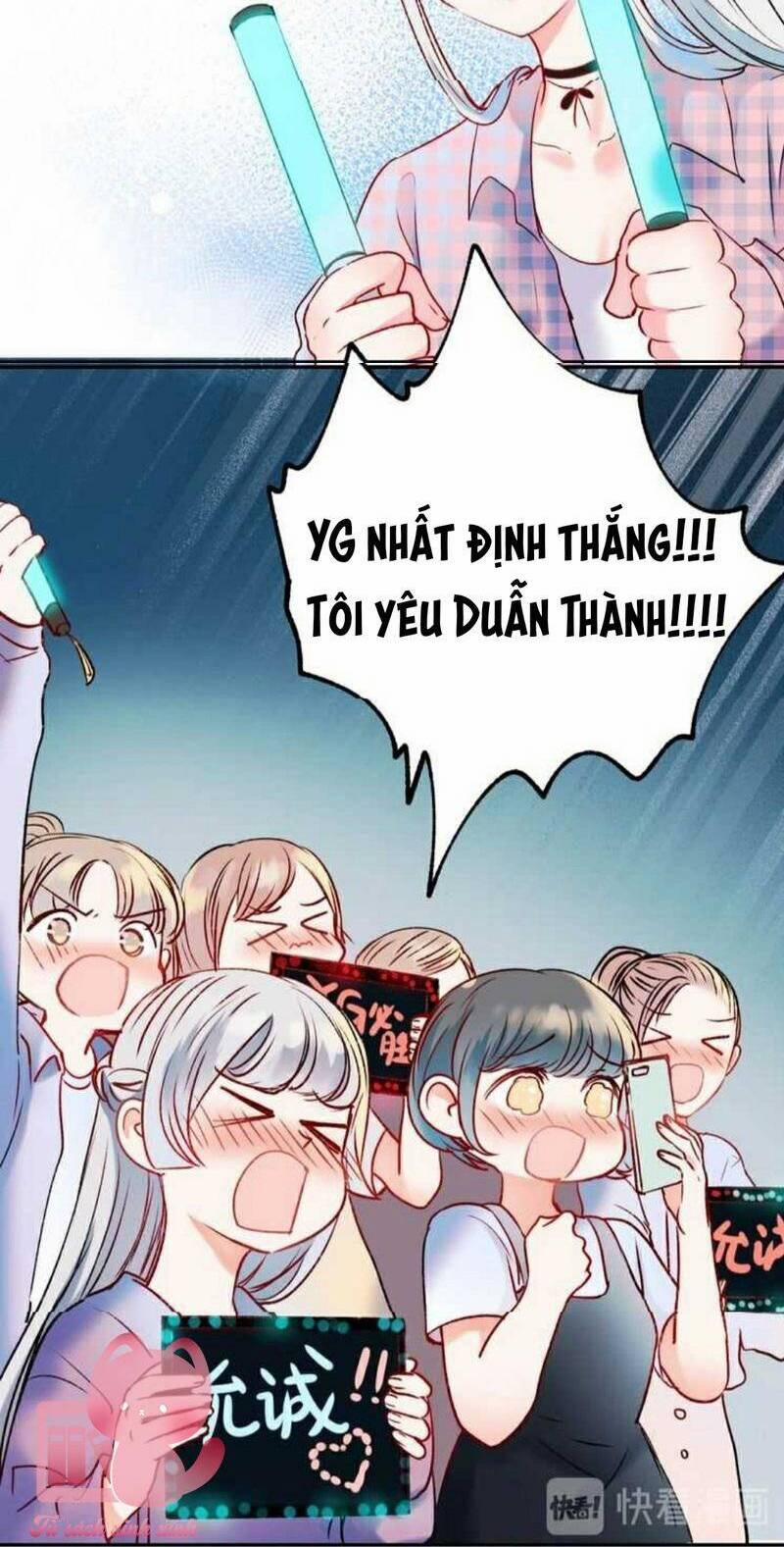 Thành Dã Tiêu Hà 26 trang 6