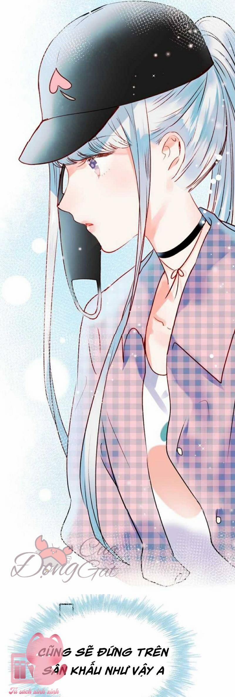 Thành Dã Tiêu Hà 26 trang 8