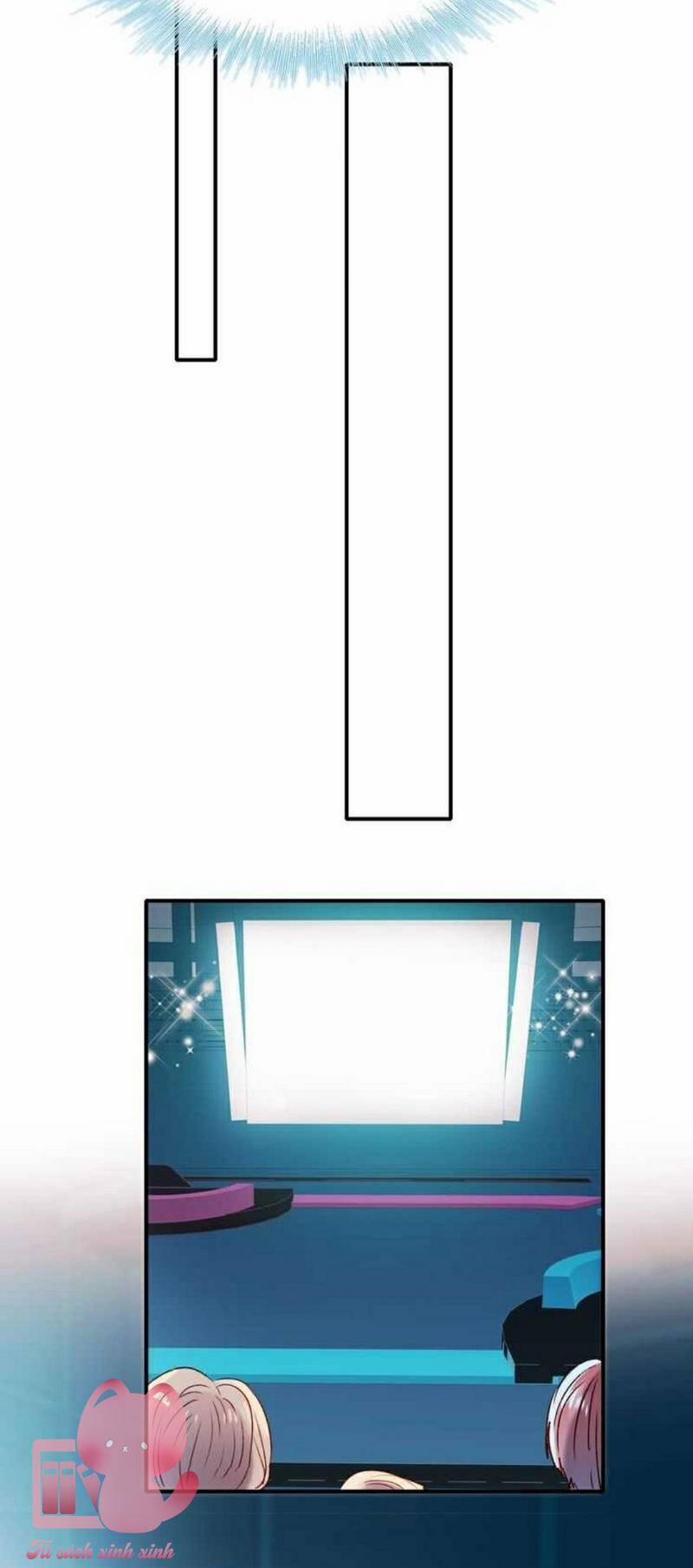 Thành Dã Tiêu Hà 26 trang 9