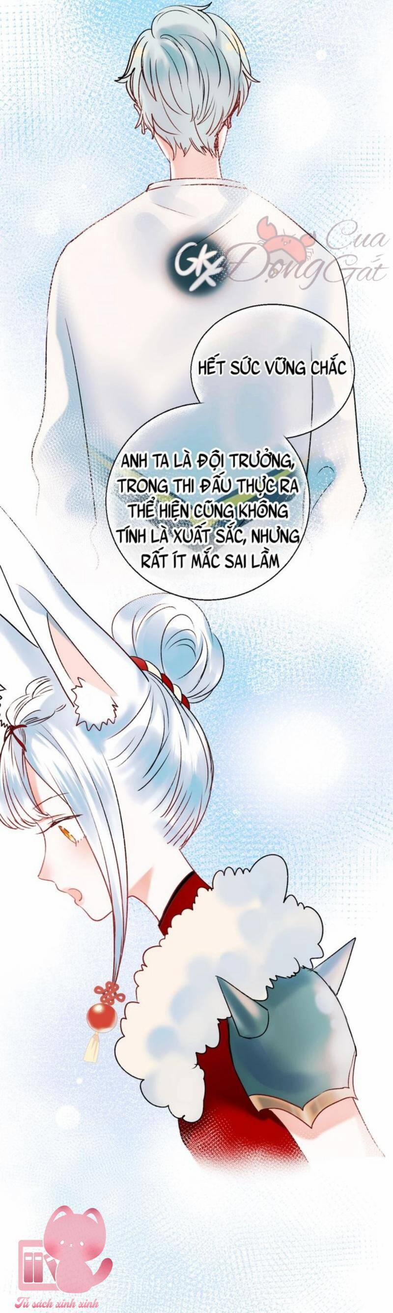 Thành Dã Tiêu Hà 27 trang 4