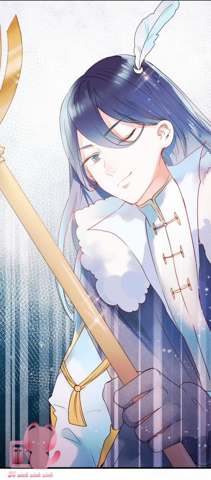 Thành Dã Tiêu Hà 29 trang 1