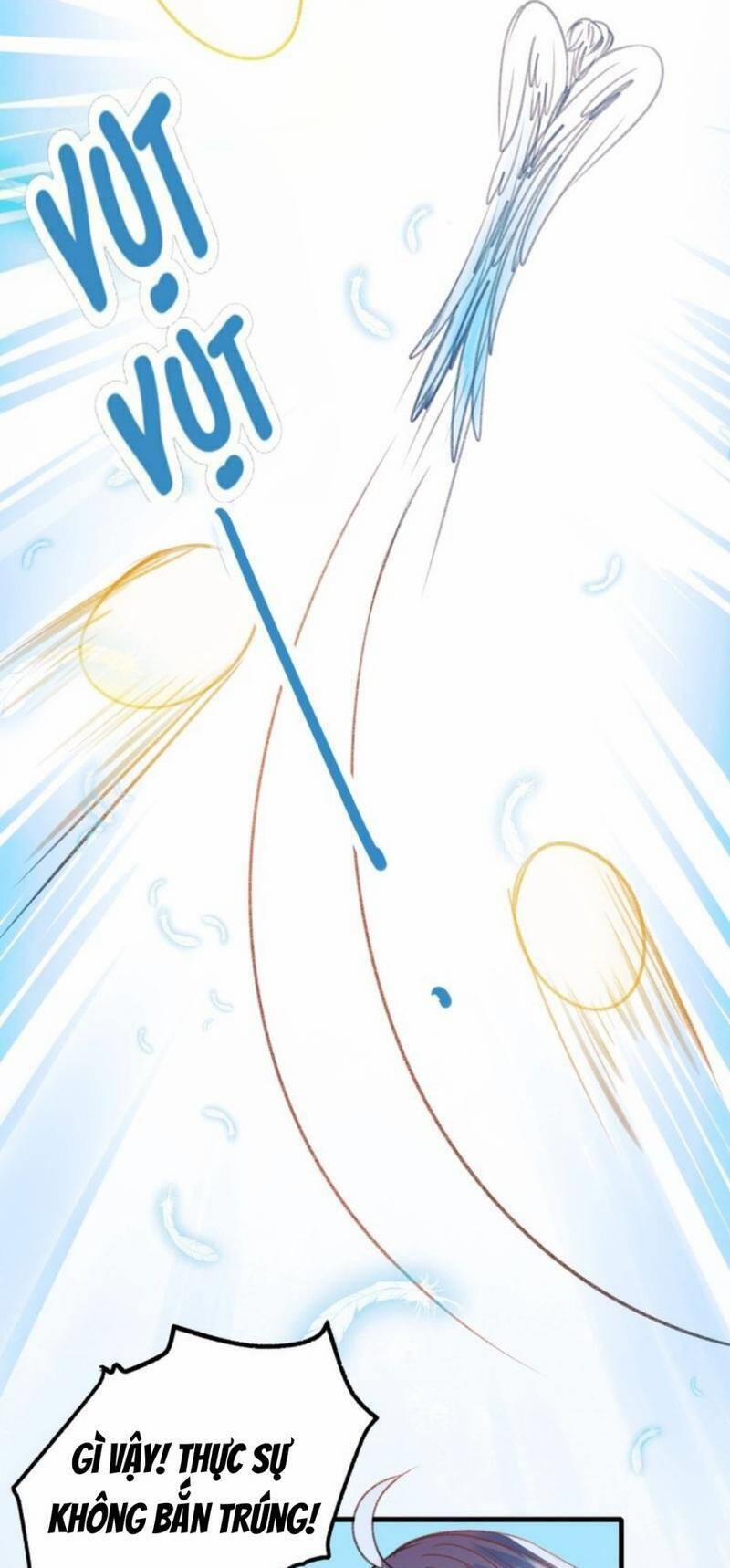 Thành Dã Tiêu Hà 29 trang 12