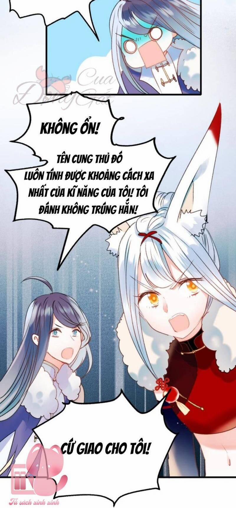 Thành Dã Tiêu Hà 29 trang 13